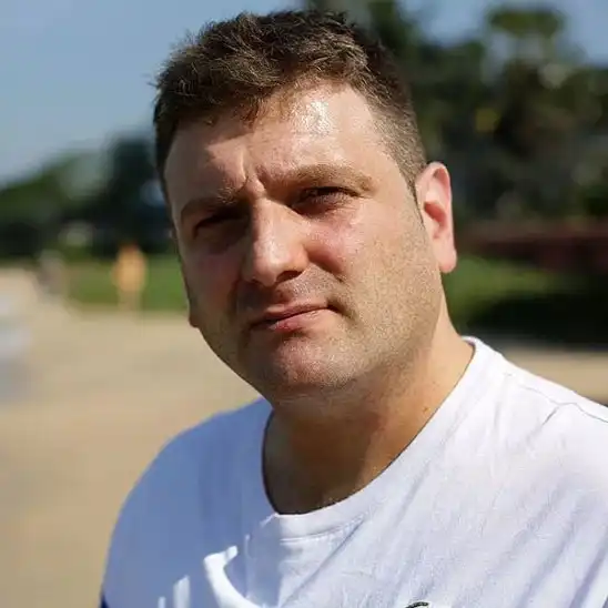 Сім'я Кисельових